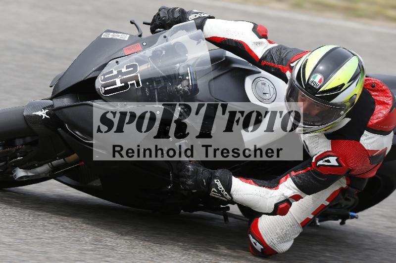 /11 28.04.2026  PROMAX ADR/Gruppe rot/35